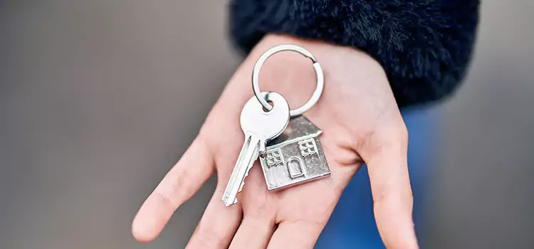 Trusted Broken Key Extraction Cary
