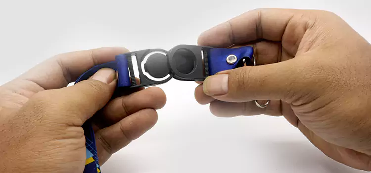 Our Professional Key Fob Installation Process in Cary, NC
